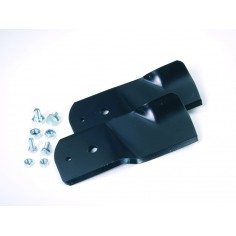 Lame Stiga 1134-9063-01 17cm