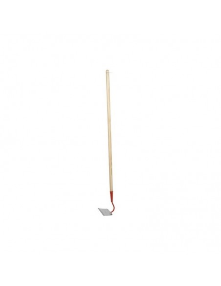 Binette de 14 cm