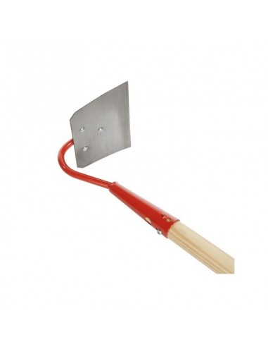 Binette de 14 cm