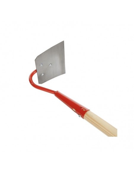 Binette de 14 cm