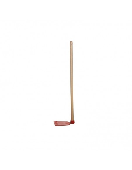 Houe forgée 14 cm