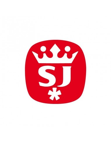 Sécateur professionnel 20 cm gainé (remplace 19020)