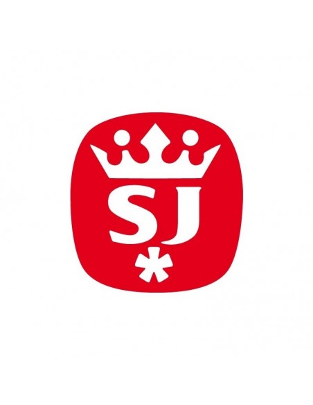 Sécateur professionnel 20 cm gainé (remplace 19020)