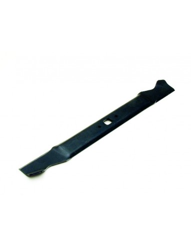 Lame MTD 742-0641