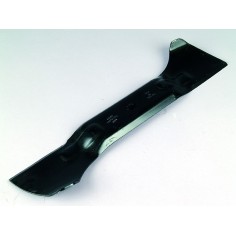 Lame tondeuse mtd éjection arriére 105cm