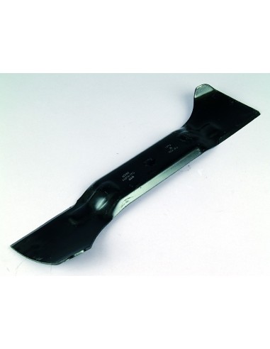 Lame tondeuse mtd éjection arriére 105cm