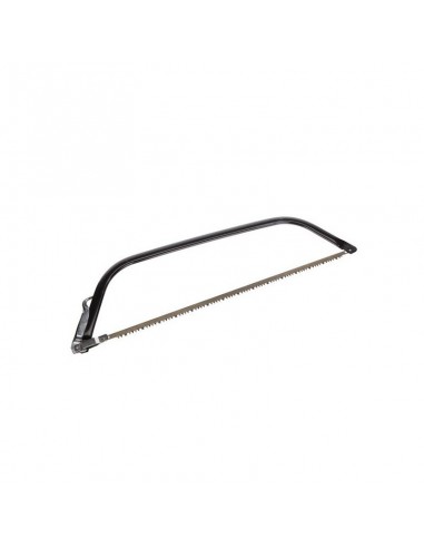 Scie à bûche de 76 cm
