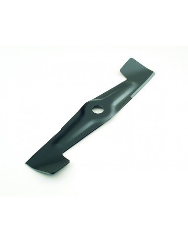 Lame tondeuse John Deere R54S, R54VE