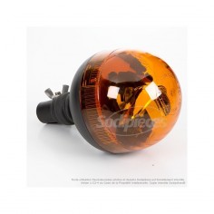 Gyrophare flexible 2