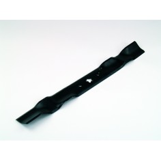 Lame tondeuse AYP 53,8 cm