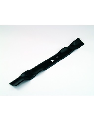 Lame tondeuse AYP 53,8 cm