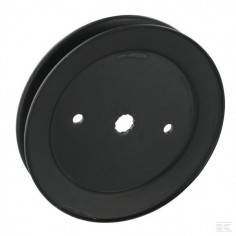 Poulie AYP N°195945, 197473, 532195945, 532197473