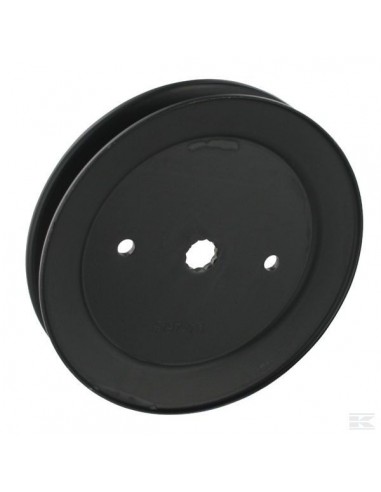 Poulie AYP N°195945, 197473, 532195945, 532197473