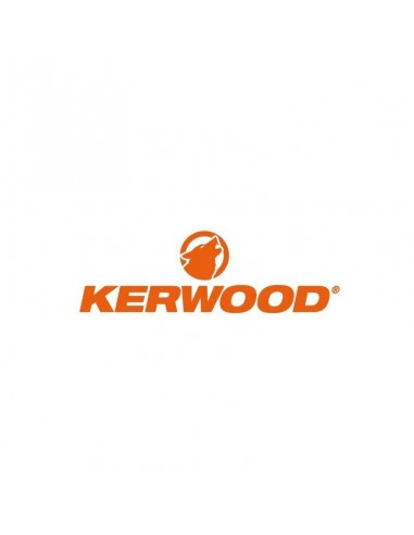 Gants forestier Kerwood. Taille XL