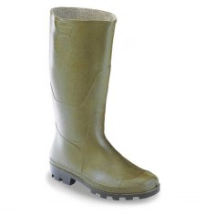 Bottes PVC 1er Prix taille 39