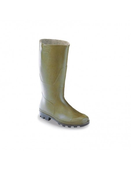 Bottes PVC 1er Prix taille 42