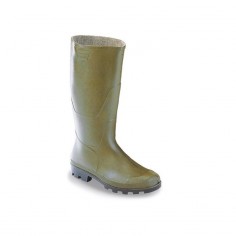 Bottes PVC 1er Prix taille 43