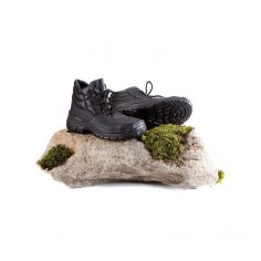 Chaussures de sécurité Dakar, tradition taille 39 2