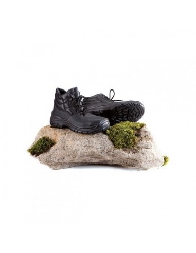 Chaussures de sécurité Dakar, Tradition taille 40