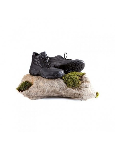 Chaussures de sécurité Dakar, Tradition taille 40