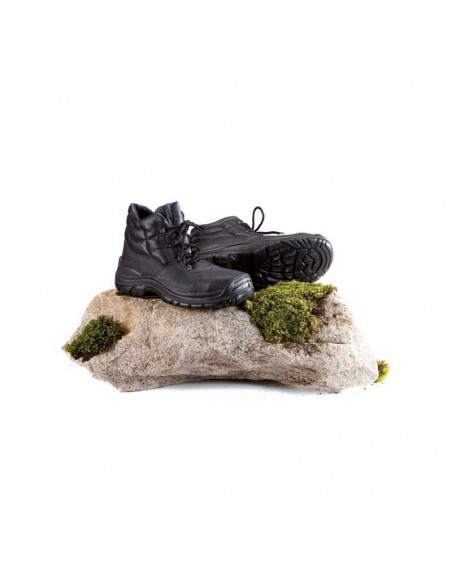 Chaussures de sécurité Dakar, tradition taille 42