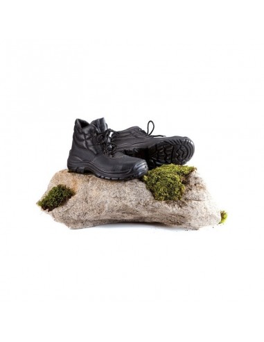 Chaussures de sécurité Dakar, tradition taille 46