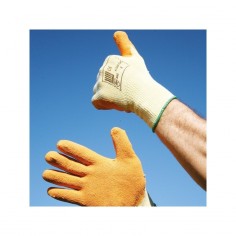 Gants risques mécaniques. Taille 8 2