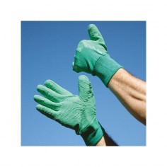 Gants spécial épineux. Taille 7 2