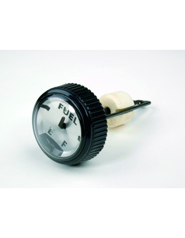 Bouchon réservoir d'essence Briggs Stratton 494277