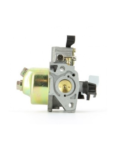 Carburateur pour HONDA GX100. Remplace 16100-Z4E-003