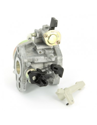 Carburateur pour HONDA GX240. Remplace 16100-ZE2-W71