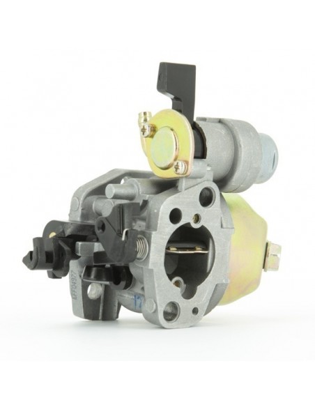 Carburateurs pour HONDA GXV160. Rempl. : 16100-ZE7-W21