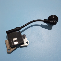 Bobine d'allumage pour moteur 1E36F-2E, 1E36F-2E 2