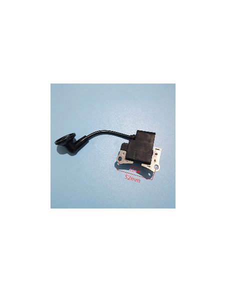 Bobine d'allumage pour moteur 1E36F-2E, 1E36F-2E