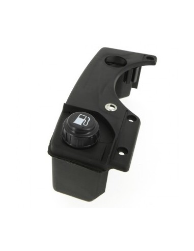 Réservoir pour Tecnamotor 16210003