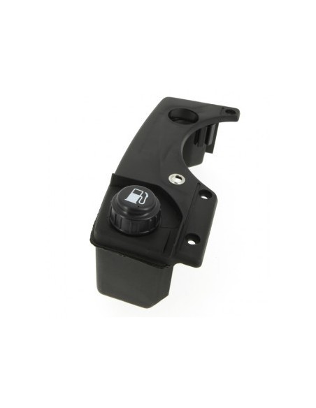 Réservoir pour Tecnamotor 16210003