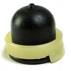 Pompe primaire pour Briggs & Stratton 494408 2