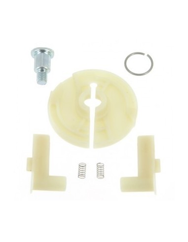 Kit réparation lanceur Honda GX110,120, 140, 160