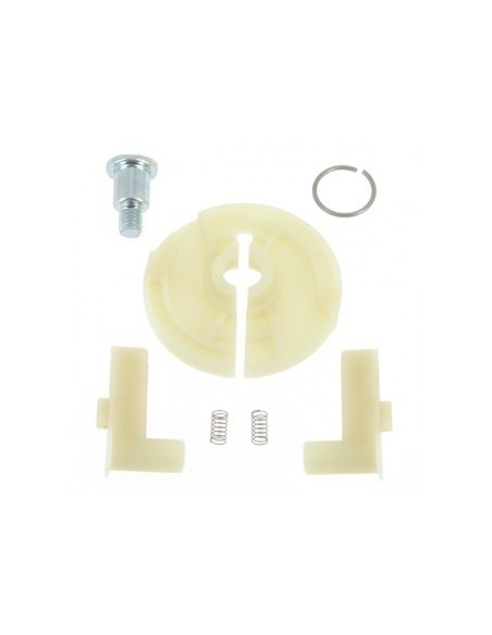 Kit réparation lanceur Honda GX110,120, 140, 160