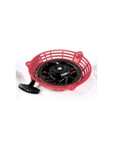Lanceur complet Honda GC135/160