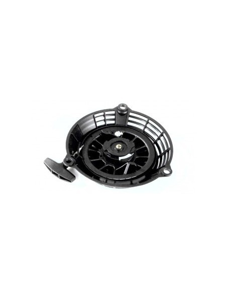 Lanceur complet Honda GC130/160, GCV130/160