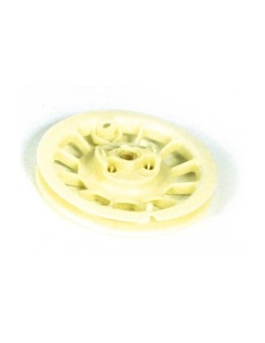 Poulie de lanceur Honda GX110-120-140-160