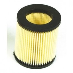 Filtre à air AS Motor 7545
