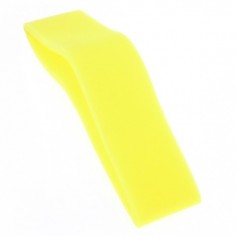 Pré-filtre à air pour Kubota