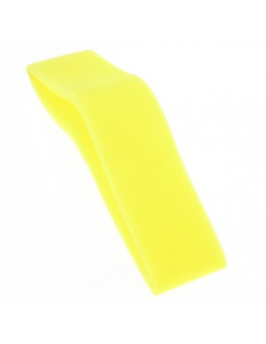 Pré-filtre à air pour Kubota