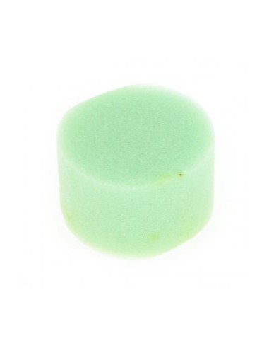 Filtre à air pour Lawn boy 602016