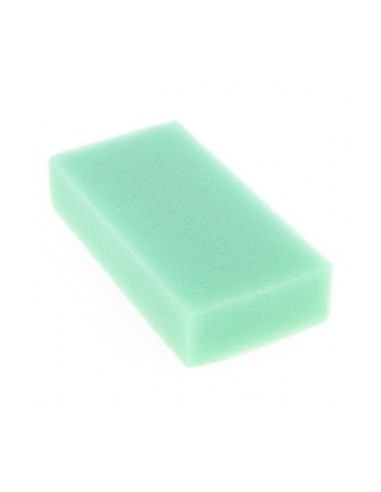 Filtre à air pour Lawn boy 607580