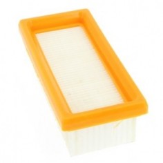 Filtre à air pour Lombardini 2175-097