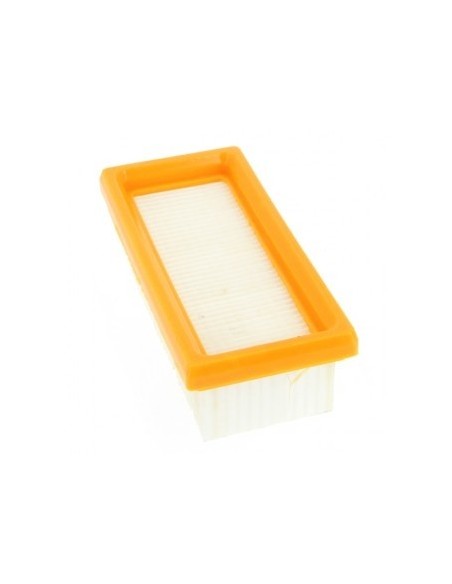 Filtre à air pour Lombardini 2175-097