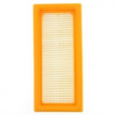 Filtre à air pour Lombardini 2175-097 2